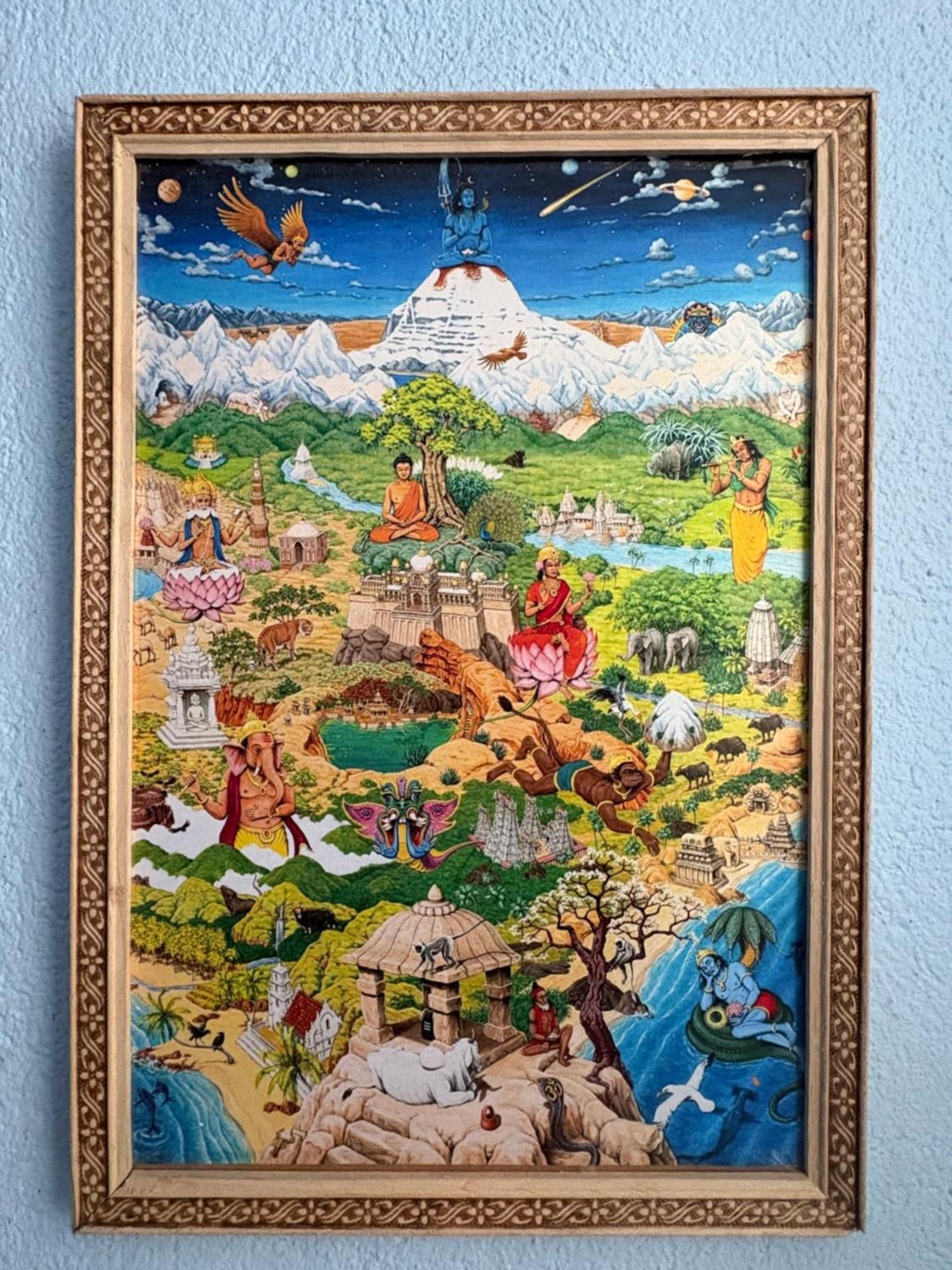 Drakon Nest Homestay Κατμαντού Εξωτερικό φωτογραφία