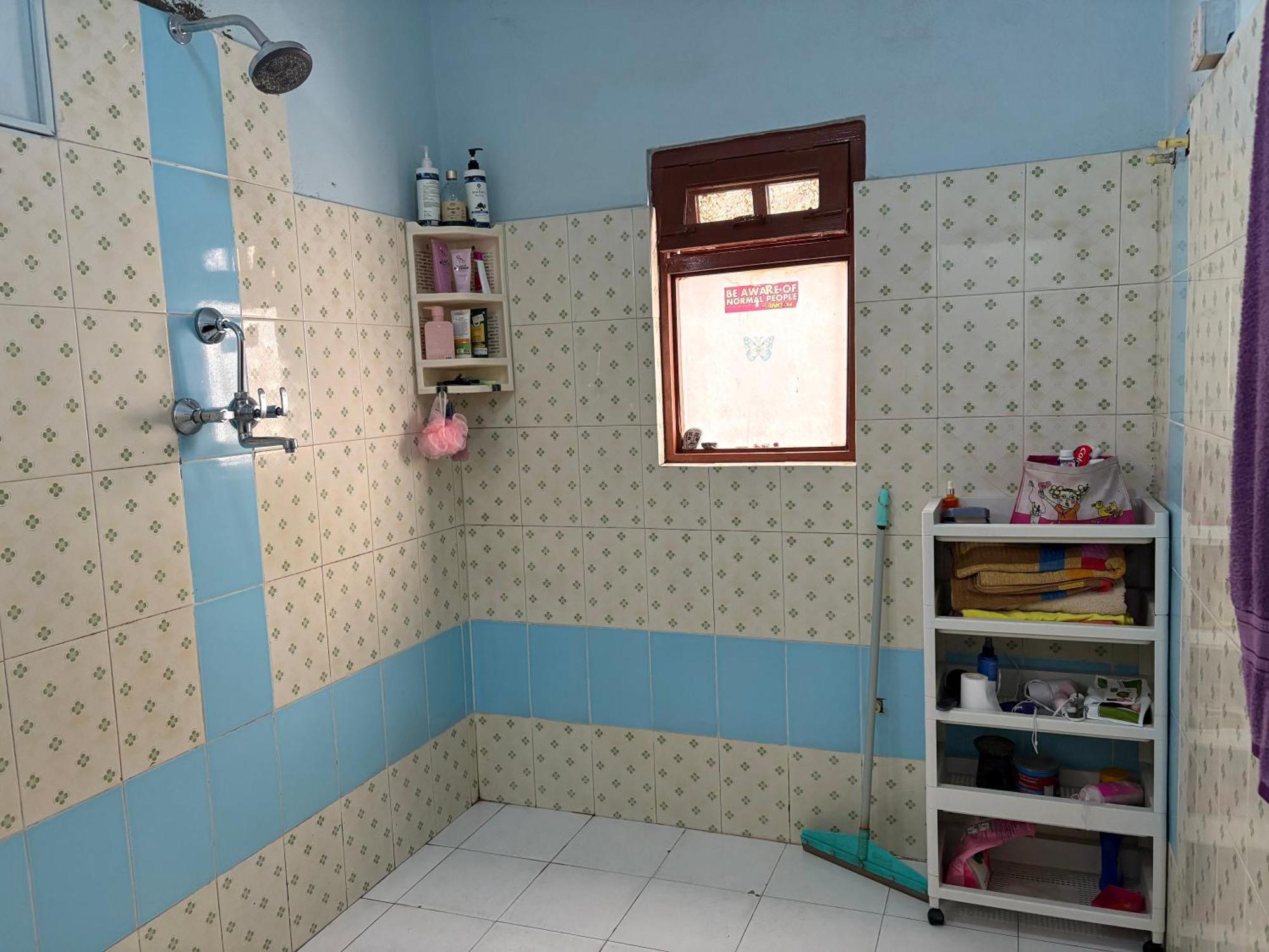 Drakon Nest Homestay Κατμαντού Εξωτερικό φωτογραφία