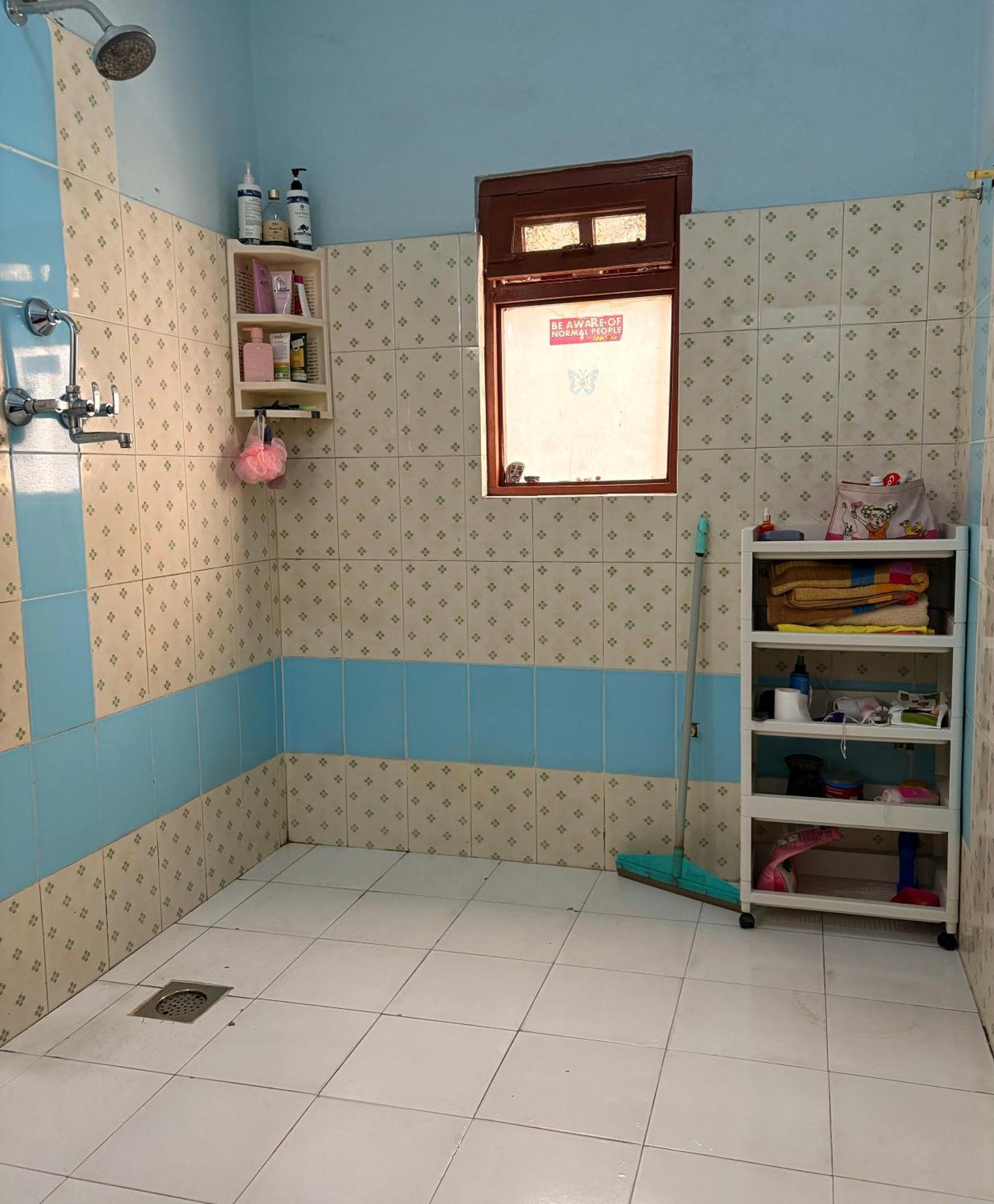 Drakon Nest Homestay Κατμαντού Εξωτερικό φωτογραφία
